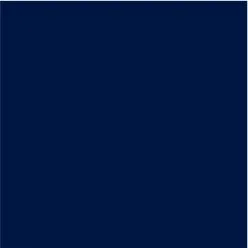 Bolsa térmica Personalizada 7 Litros RD 92380 CANCUN. Cooler. Bolsa térmica em poliéster reciclado 600D com interior forrado em PEVA 7 L